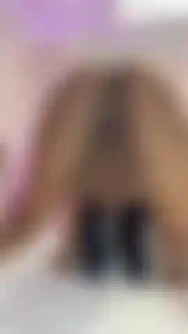 POV: Doggye For You
