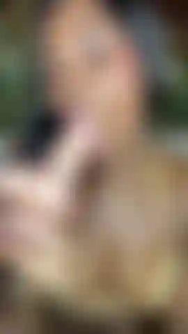 my mouth is very deep and loves dicks