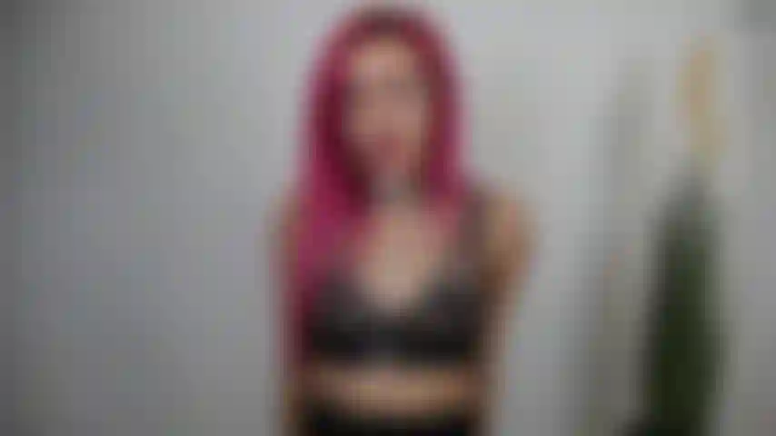 Deeper Into CEI custom