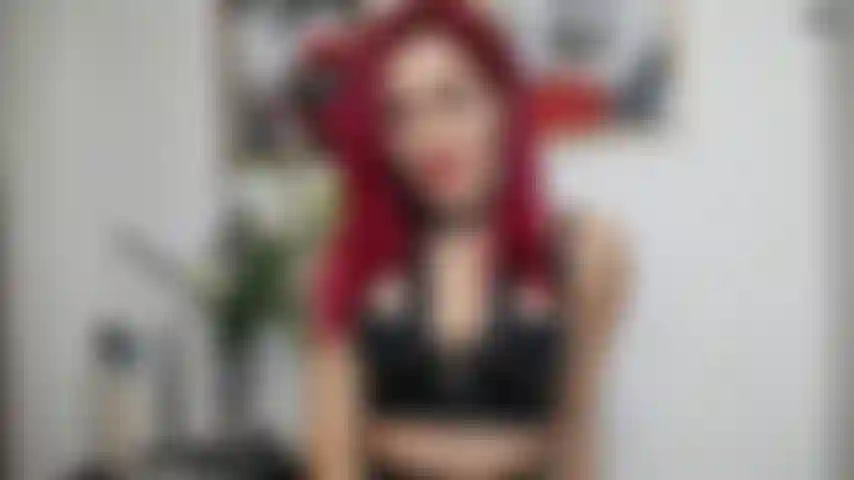 Suck them just this time