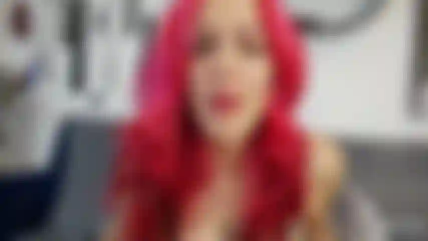 Cum For Step-Mommy's Lips (custom)