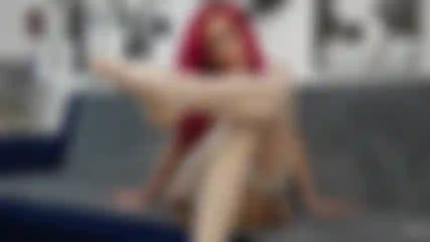 Special Nylon Ther_py