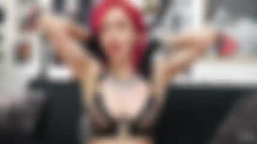 Pits prisoner (custom).