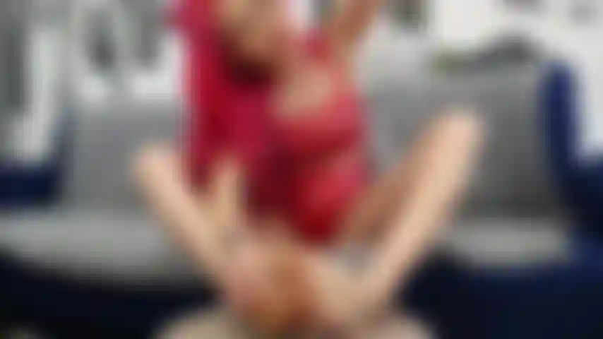 My feet are your reward (custom)