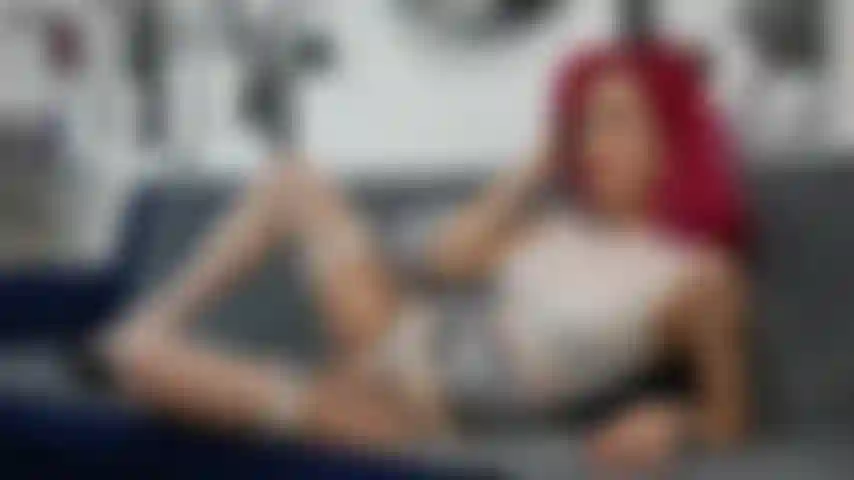 Your Insurance Money