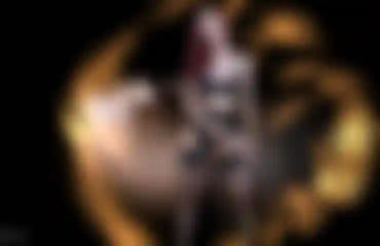 Supervised masturbation