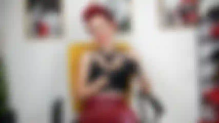 Is this the meanest scheme I could pull on you?