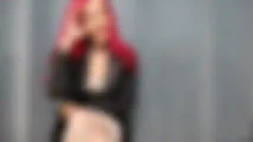 Sissy Slut Blowjob Contest