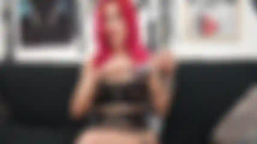 Like a feather (custom).