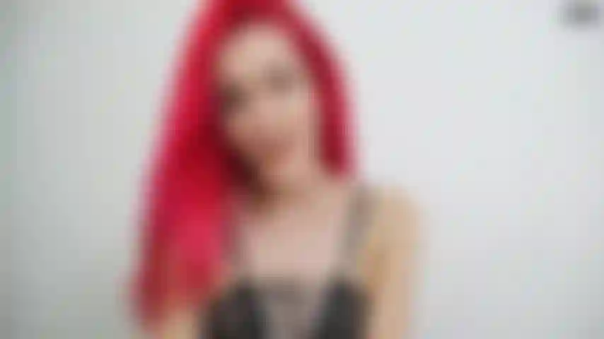 The Lowest Of The Lowest (custom)