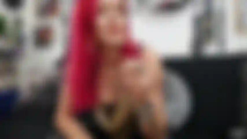 A night to remember (custom).