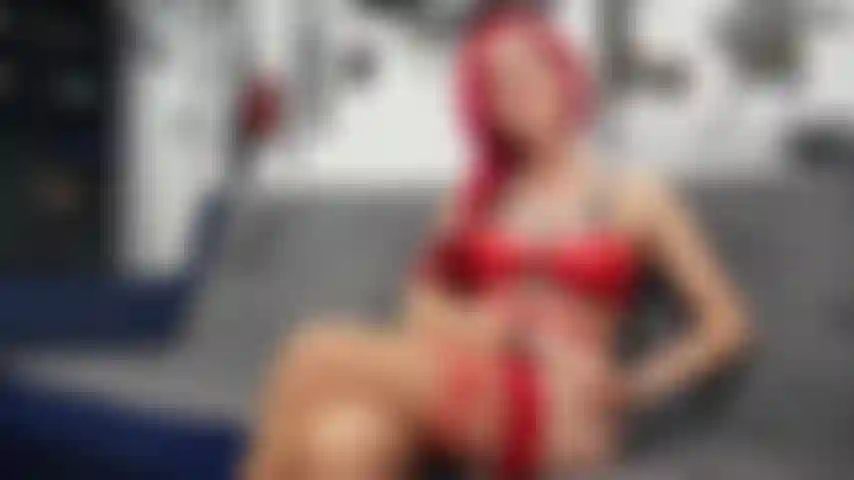 Ex GF Makes Your Her Slut (custom)