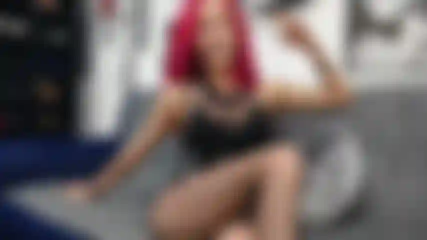 Your Step-Brother Is So Much Better Than You