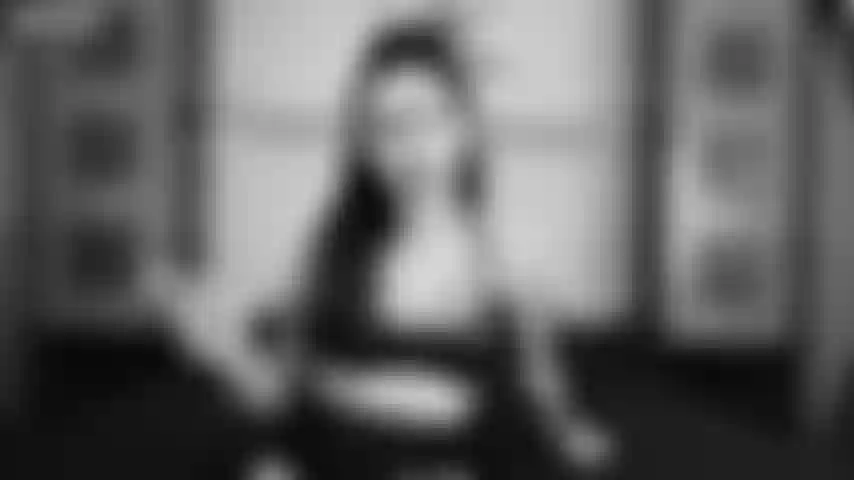 Ashtrays Don't Speak