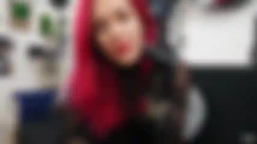 Ending you (custom).