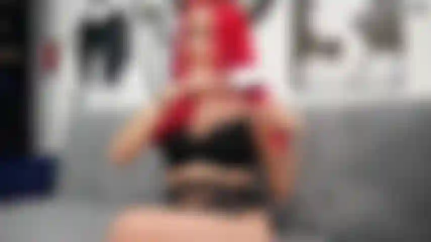 Accidental CBT (custom)