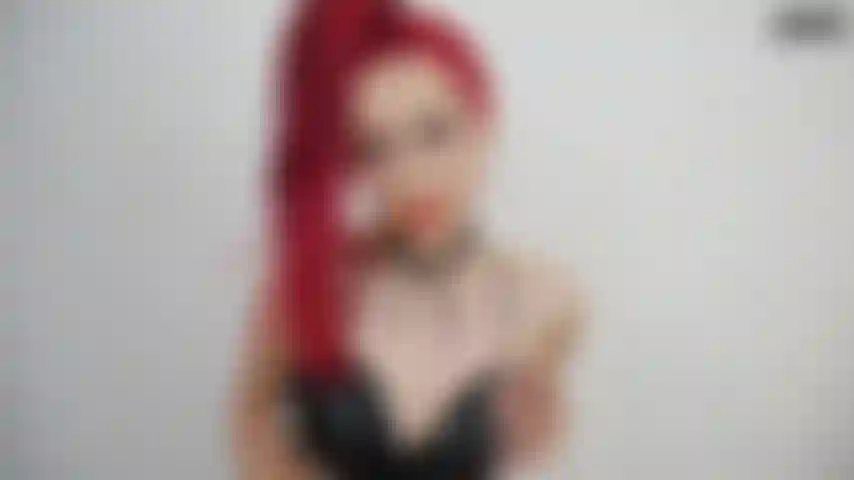 BBC is the perfect choice