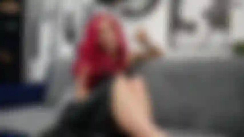 Ass Fuck Yourself Out Of Chastity