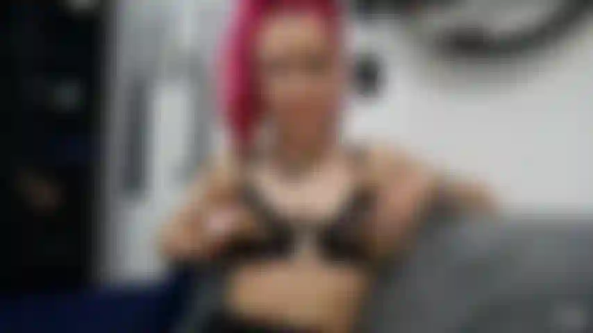 Gargle The Alphabet CEI