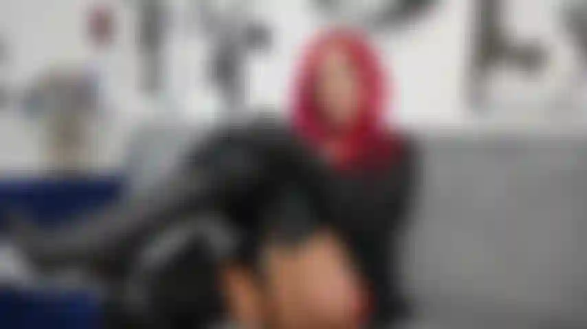 CBT Is Your Weakness (custom)