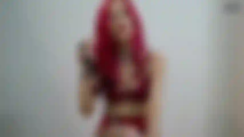 My Ass Holds The Power (custom)