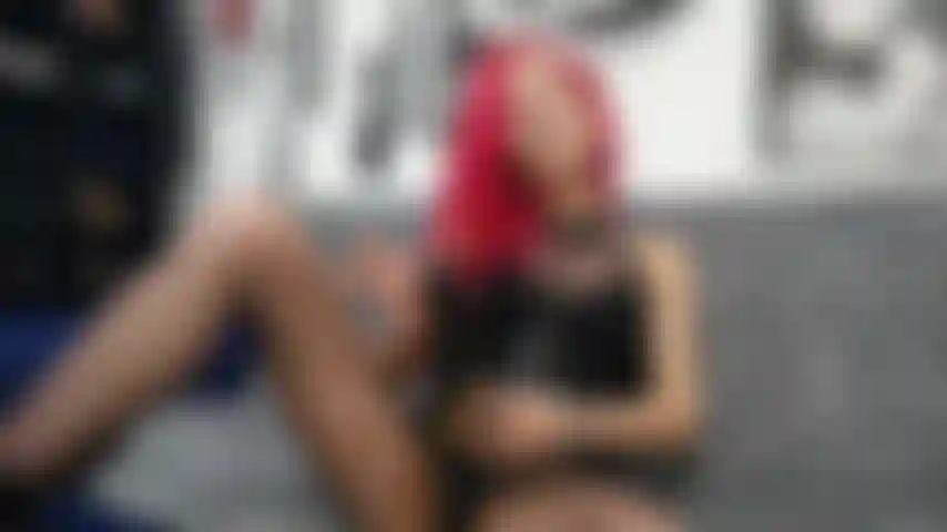 Stroke it like a gay boy