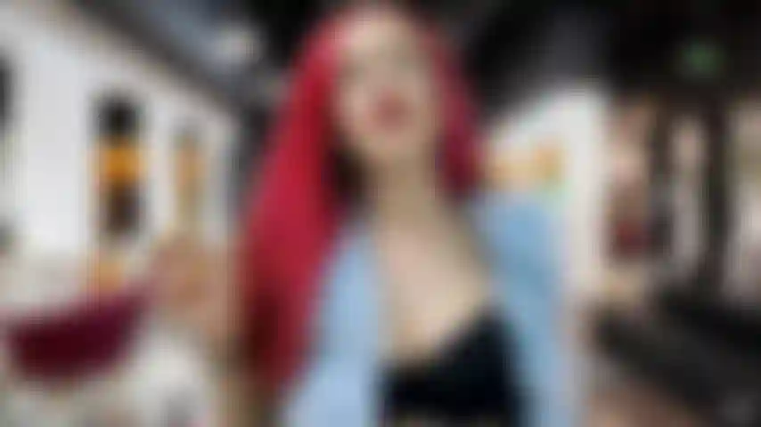 The Shorther, The Better (custom)