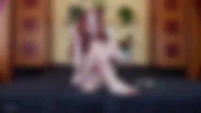 Start smoking or I divorce