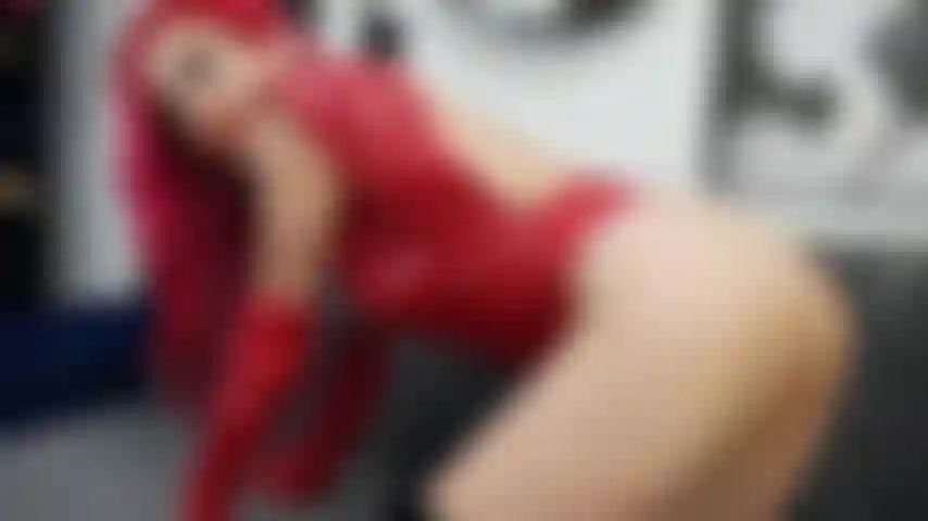 Smells Like Slut In Here