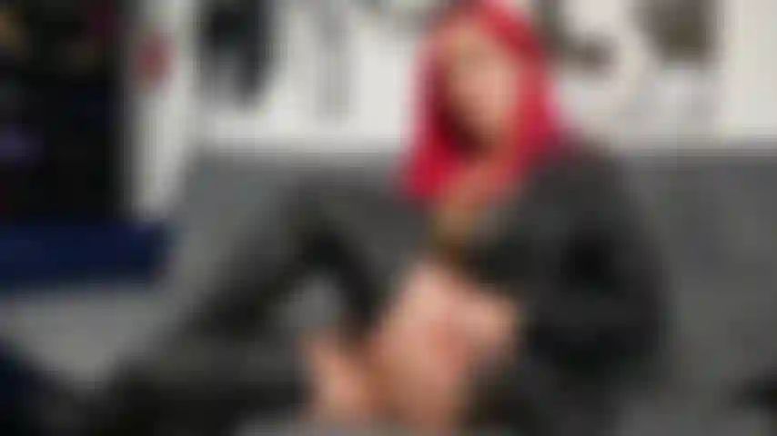 From Boot Cleaner To Cocksucker (custom)