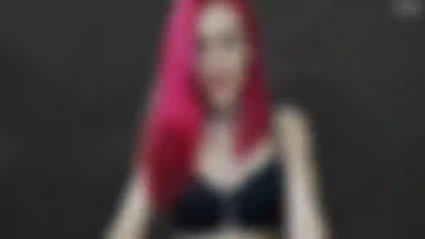 Lame Clitty (custom)