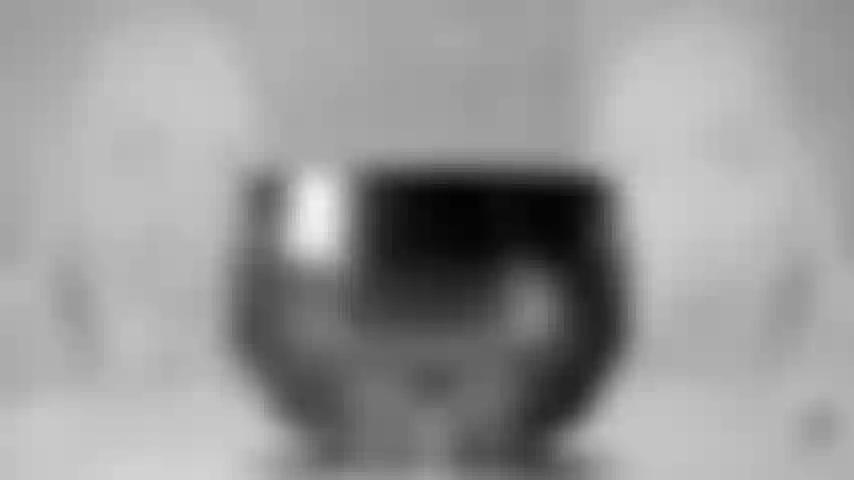 Unlocking your feminine side (audio)