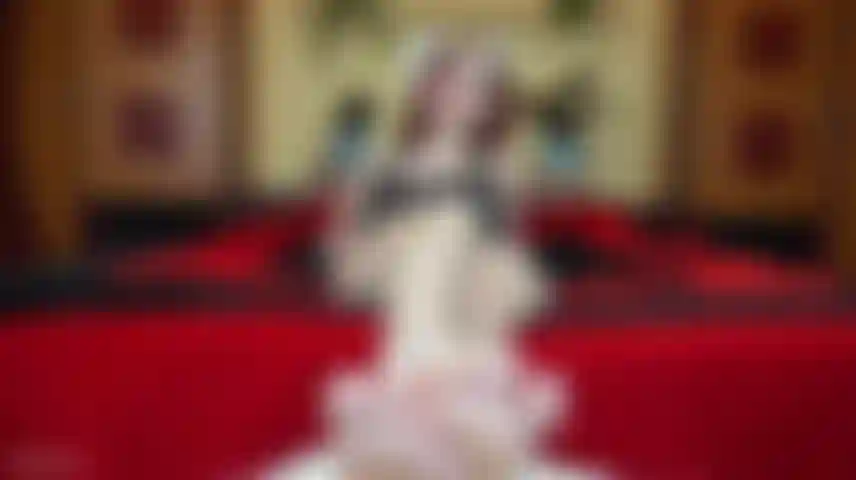 Alterating your mind with my feet