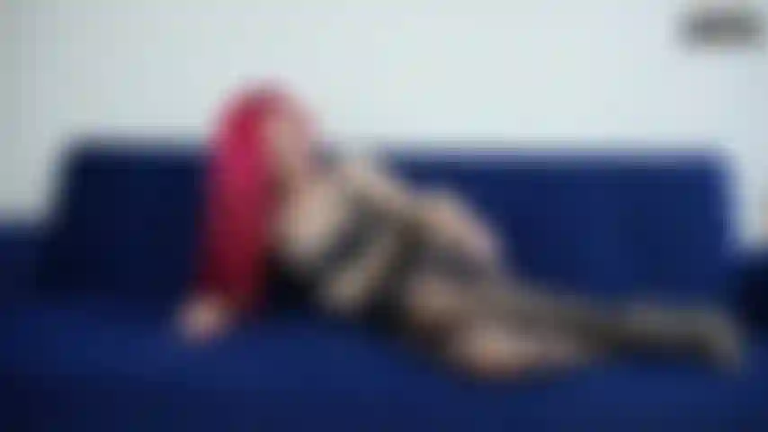 Cucky Gets To Be A Step-Father (custom)