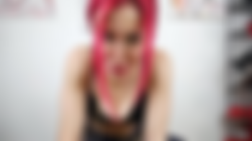 The defeat (custom).