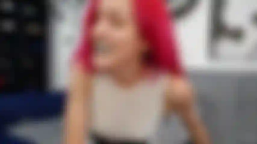 The Evil Ther Apist Part 5