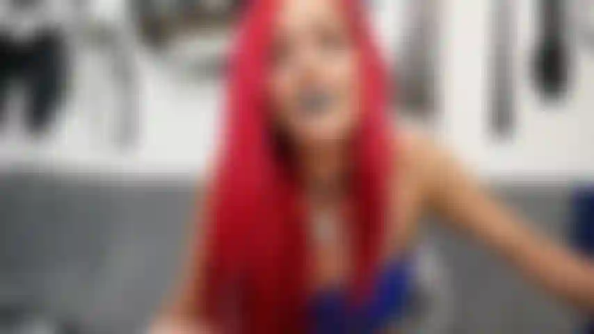 Pump It Till It Hurts