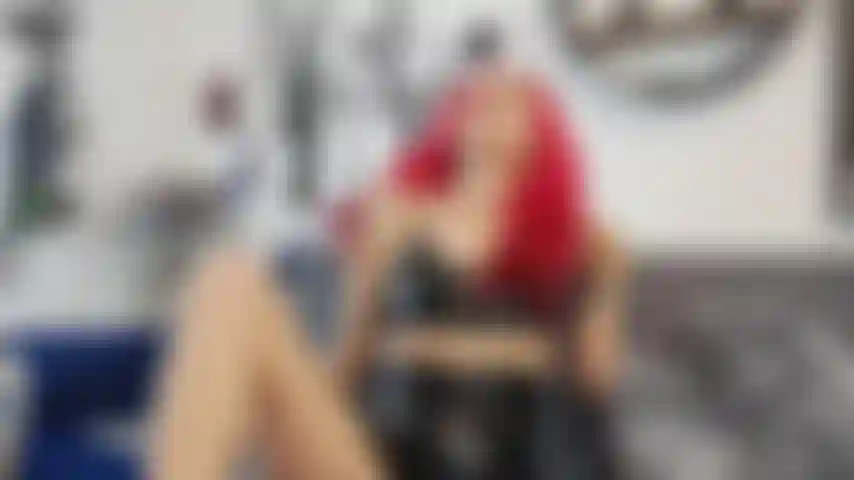 Enjoy The Ride, Slamslut (custom)