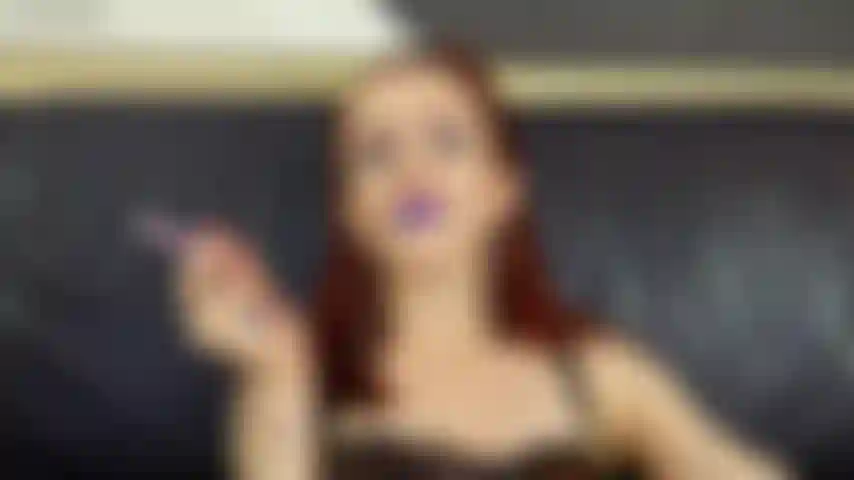 This is the demise of your will