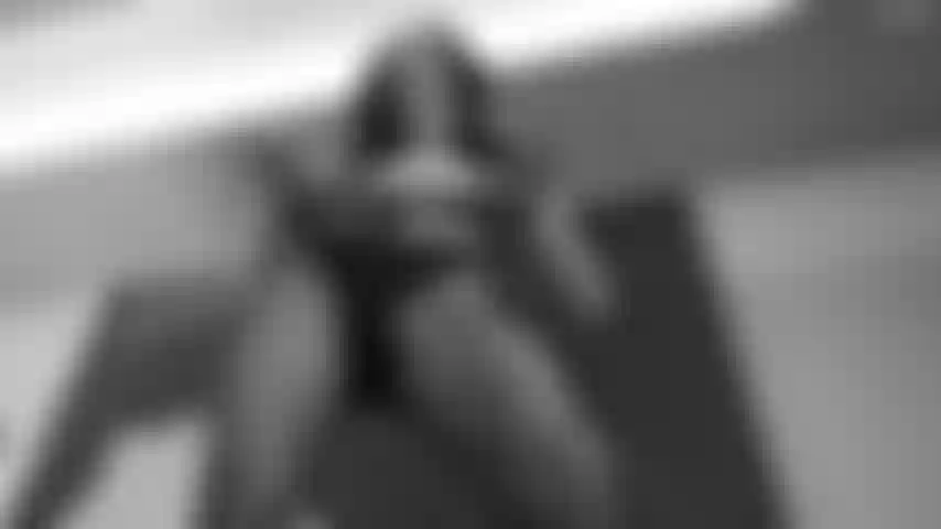 Losers Stroke To Pixels Porn