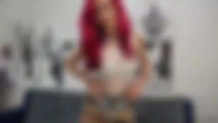 Once A Porn Addict, Forever A Porn Addict