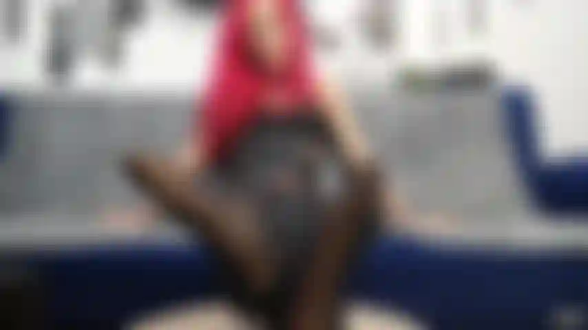 The Symphony Of Senses