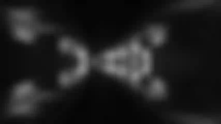 Breaking the habit loop