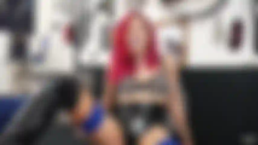 Ruining your ego and orgasm