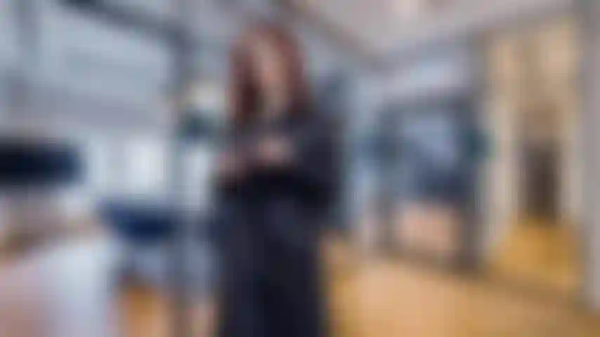 Taking you out of the way