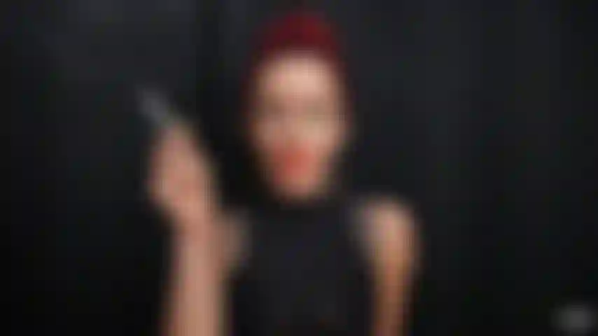 Take this moment and live it, feel it and let it grow!