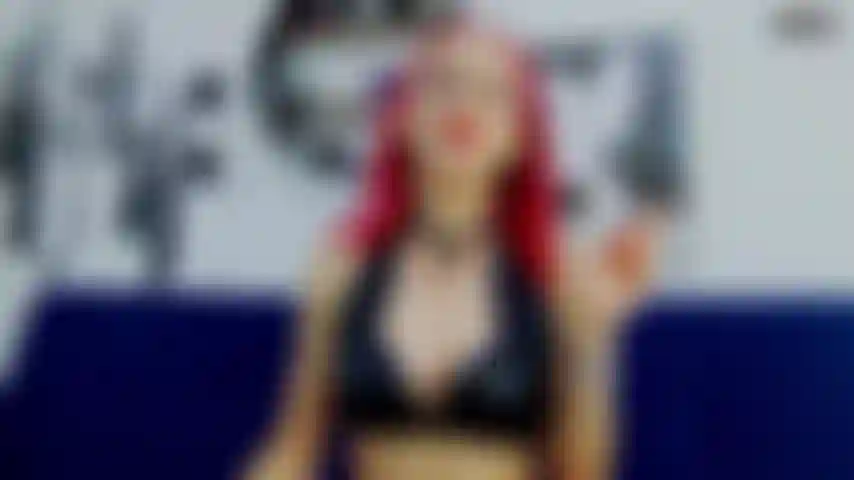 Coitus With Your Hand