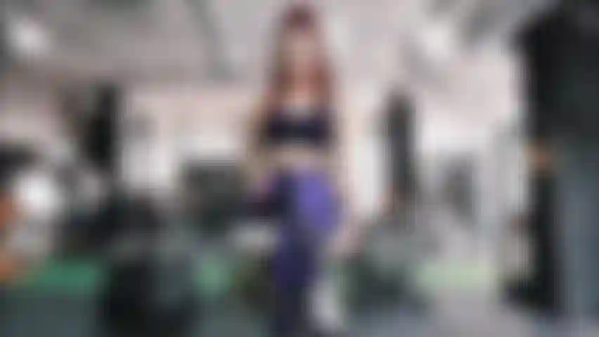 The power I have over you