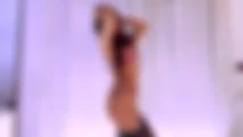 ice cube & wet SEX (20min)