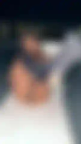 Footjob for feet lovers (fetish)